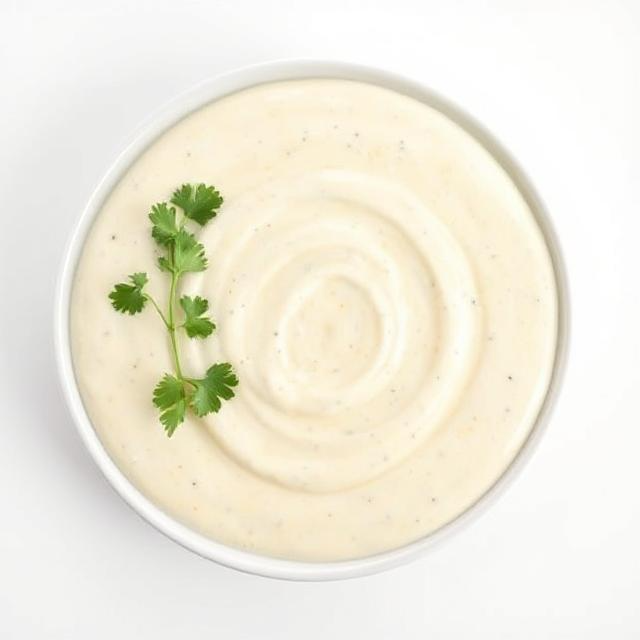 Ranch Dip 